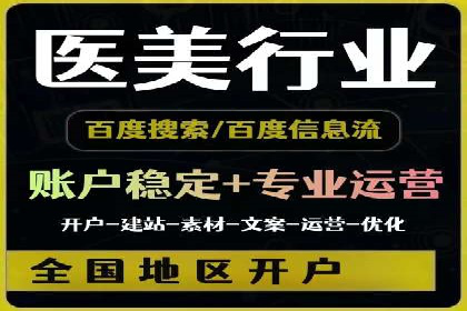 行业领先企业如何通过SEM运营提升ROI