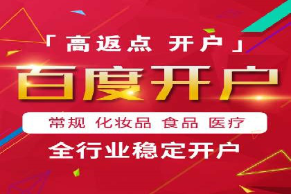 百度推广运营实战攻略：案例教学与优化